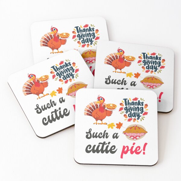 Item preview, Pi Planning | Funny Happy Thanksgiving Merry Christmas vibes and quotes | gifts for thanksgiving and christmas lovers designed and sold by ThanksVibe.