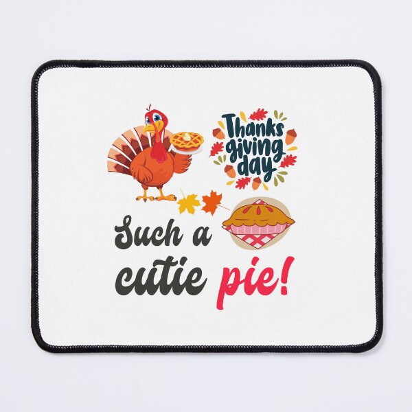 Item preview, Pi Planning | Funny Happy Thanksgiving Merry Christmas vibes and quotes | gifts for thanksgiving and christmas lovers designed and sold by ThanksVibe.