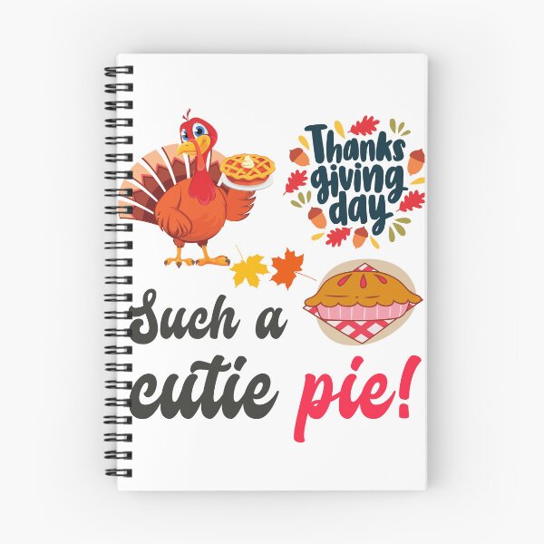 Item preview, Pi Planning | Funny Happy Thanksgiving Merry Christmas vibes and quotes | gifts for thanksgiving and christmas lovers designed and sold by ThanksVibe.