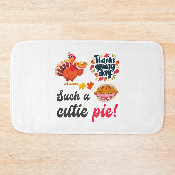 Item preview, Pi Planning | Funny Happy Thanksgiving Merry Christmas vibes and quotes | gifts for thanksgiving and christmas lovers designed and sold by ThanksVibe.