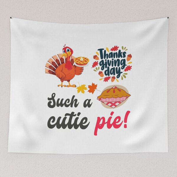 Item preview, Pi Planning | Funny Happy Thanksgiving Merry Christmas vibes and quotes | gifts for thanksgiving and christmas lovers designed and sold by ThanksVibe.
