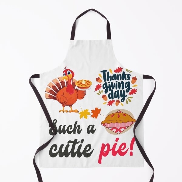 Item preview, Pi Planning | Funny Happy Thanksgiving Merry Christmas vibes and quotes | gifts for thanksgiving and christmas lovers designed and sold by ThanksVibe.