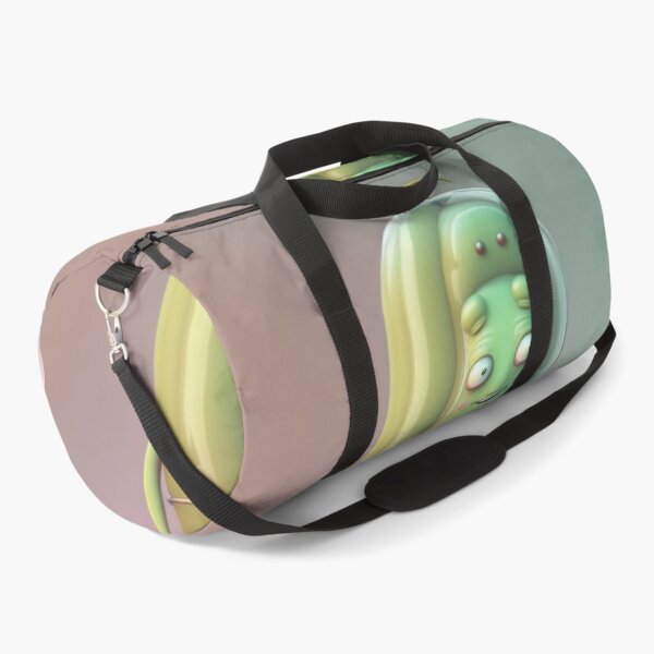 Item preview, why my pickle designed and sold by MrUtDesign.