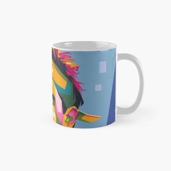 Item preview, Rafa art designed and sold by hainaca.