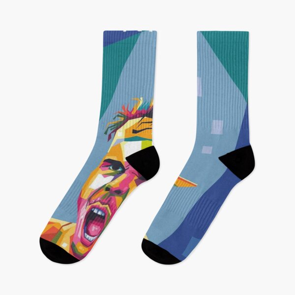 Item preview, Rafa art designed and sold by hainaca.