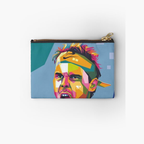 Item preview, Rafa art designed and sold by hainaca.