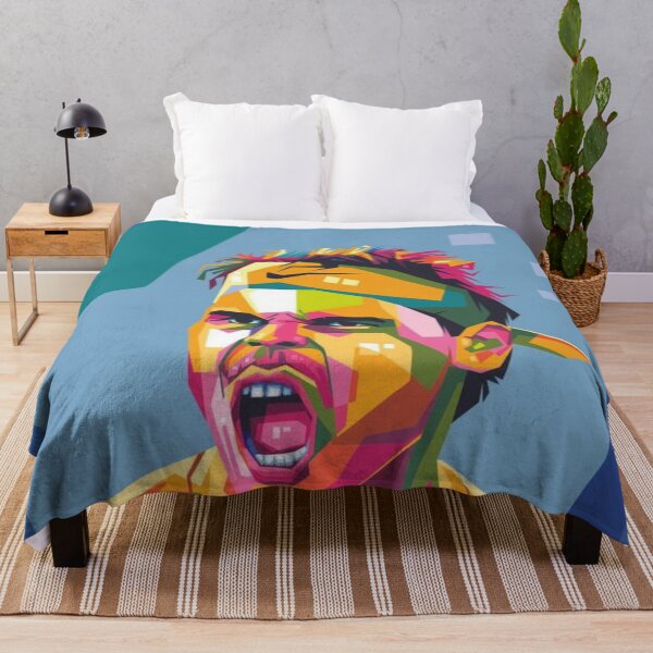 Item preview, Rafa art designed and sold by hainaca.