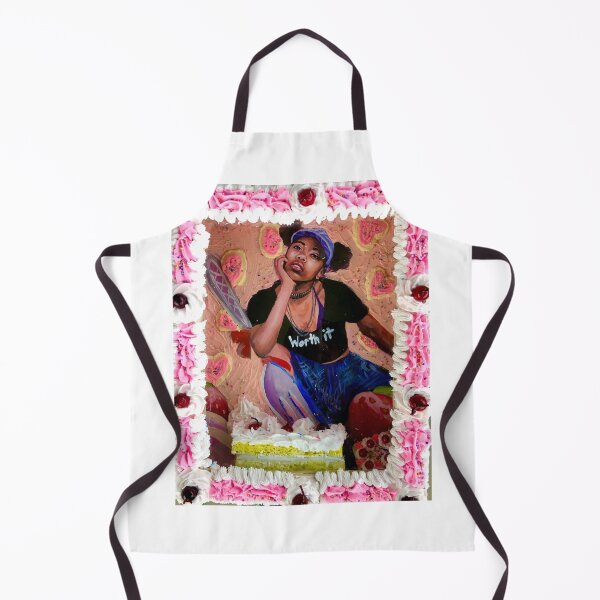 Item preview, Priceless designed and sold by IjArt.