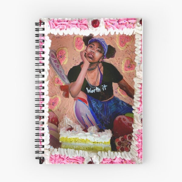 Item preview, Priceless designed and sold by IjArt.