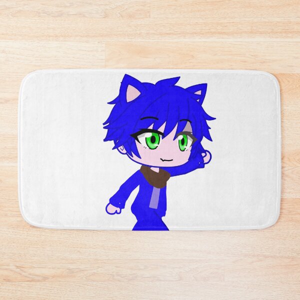 Item preview, Cool boy, popular boy, casual style you would love to wear - Gacha friends - Chibi gacha Anime boy - Gacha club girls designed and sold by gachanime.