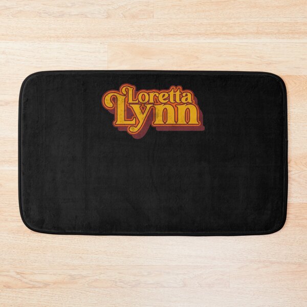 Item preview, Loretta Lynn Essential designed and sold by usvon.