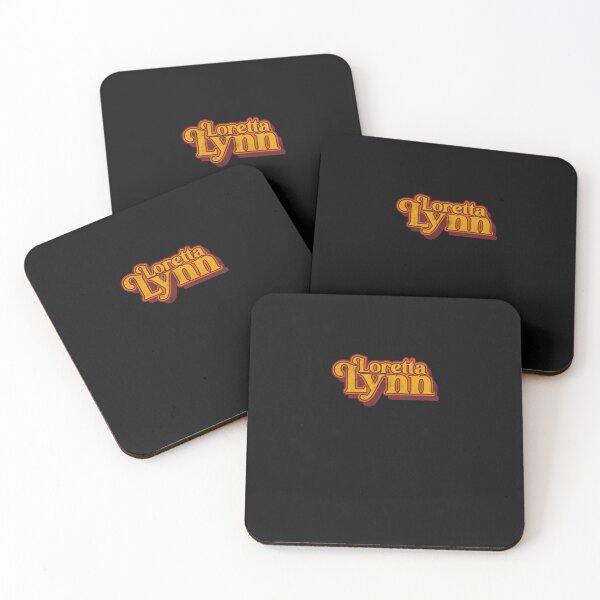 Item preview, Loretta Lynn Essential designed and sold by usvon.