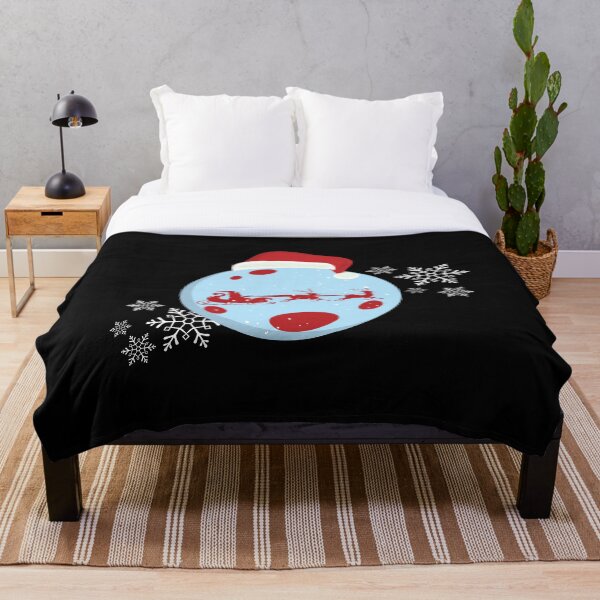 Item preview, Christmas Day designed and sold by Hrd-design.