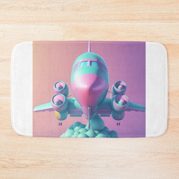 Artikelvorschau, aviation entworfen und verkauft von MrUtDesign.