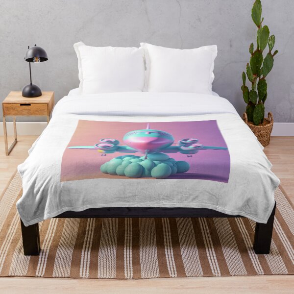 Item preview, aviation designed and sold by MrUtDesign.