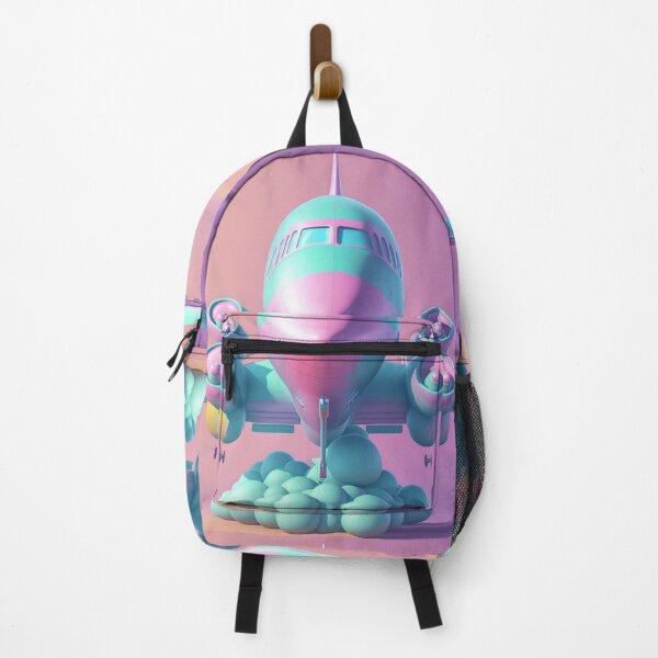 Item preview, aviation designed and sold by MrUtDesign.
