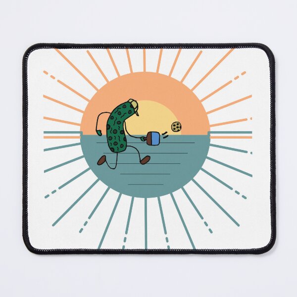 Item preview,  Pickleball funny designed and sold by mj200.