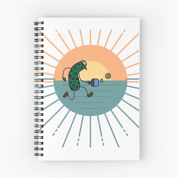 Item preview,  Pickleball funny designed and sold by mj200.