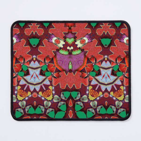 Item preview, EXPRESSIVE SARILMAK PATCHWORK CHRISTMAS CAROL FOR A MAGICAL CHRISTMAS TIME. designed and sold by Ralek.
