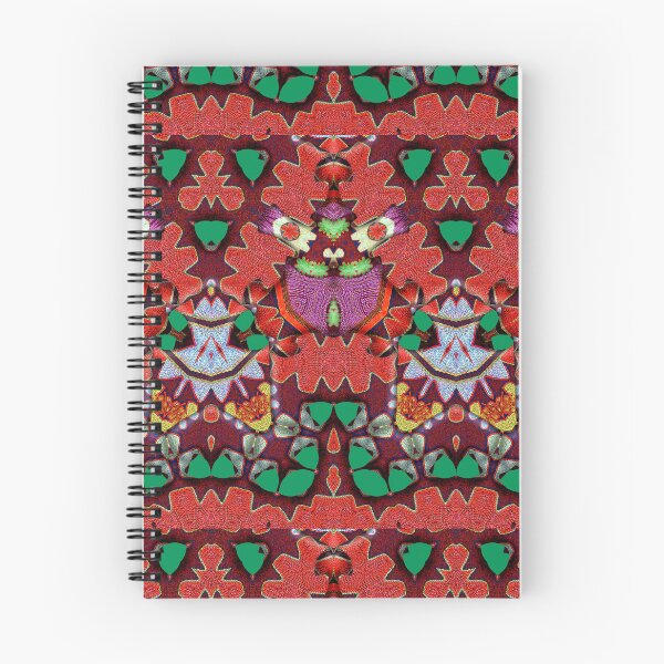 Item preview, EXPRESSIVE SARILMAK PATCHWORK CHRISTMAS CAROL FOR A MAGICAL CHRISTMAS TIME. designed and sold by Ralek.