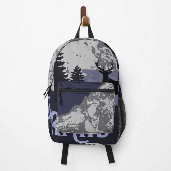 Item preview,  Grand Teton National Park designed and sold by Road-tees.