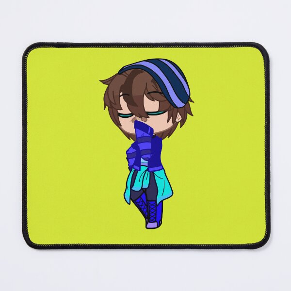 Item preview, Gacha Club Characters Boy chibi meme Gacha club - boy french hat - Gacha friends - Boy chibi gacha Anime - gacha club girls designed and sold by gachanime.