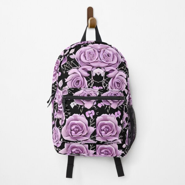 Item preview, rose pattern designed and sold by FineArtworld7.