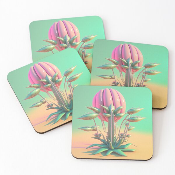 Item preview, outdoors designed and sold by MrUtDesign.