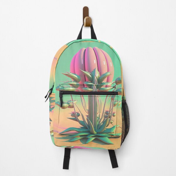 Artikelvorschau, outdoors entworfen und verkauft von MrUtDesign.