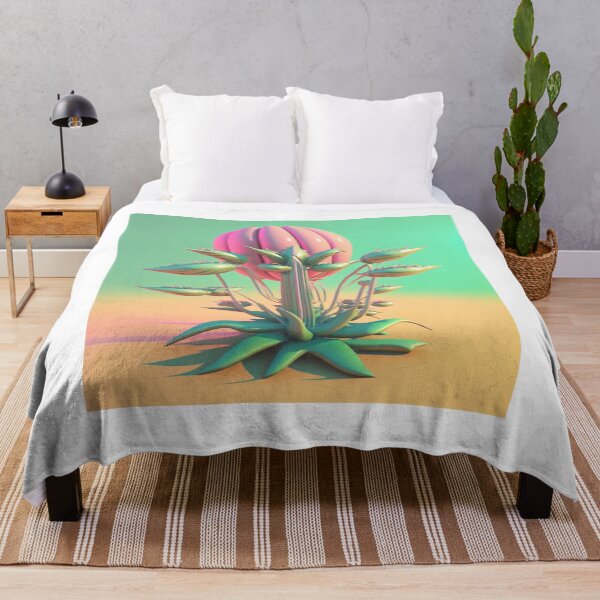 Item preview, outdoors designed and sold by MrUtDesign.