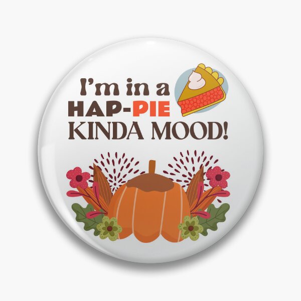 Artikelvorschau, Pi-Planung | Lustige Happy Thanksgiving Frohe Weihnachten Vibes und Zitate | Geschenke für Thanksgiving- und Weihnachtsliebhaber entworfen und verkauft von ThanksVibe.