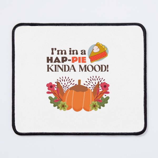 Item preview, Pi Planning | Funny Happy Thanksgiving Merry Christmas vibes and quotes | gifts for thanksgiving and christmas lovers designed and sold by ThanksVibe.