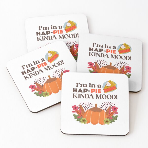 Item preview, Pi Planning | Funny Happy Thanksgiving Merry Christmas vibes and quotes | gifts for thanksgiving and christmas lovers designed and sold by ThanksVibe.