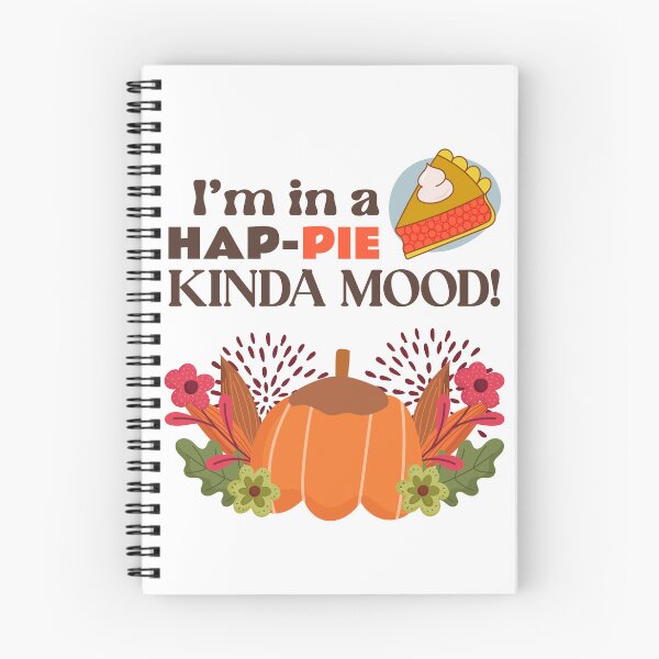Item preview, Pi Planning | Funny Happy Thanksgiving Merry Christmas vibes and quotes | gifts for thanksgiving and christmas lovers designed and sold by ThanksVibe.