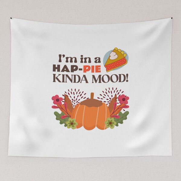 Item preview, Pi Planning | Funny Happy Thanksgiving Merry Christmas vibes and quotes | gifts for thanksgiving and christmas lovers designed and sold by ThanksVibe.