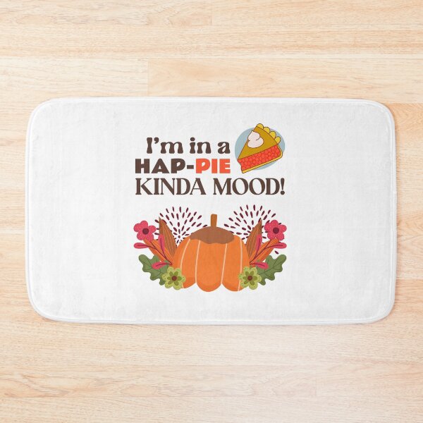 Item preview, Pi Planning | Funny Happy Thanksgiving Merry Christmas vibes and quotes | gifts for thanksgiving and christmas lovers designed and sold by ThanksVibe.