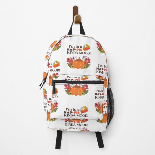 Item preview, Pi Planning | Funny Happy Thanksgiving Merry Christmas vibes and quotes | gifts for thanksgiving and christmas lovers designed and sold by ThanksVibe.