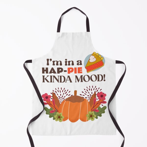 Item preview, Pi Planning | Funny Happy Thanksgiving Merry Christmas vibes and quotes | gifts for thanksgiving and christmas lovers designed and sold by ThanksVibe.