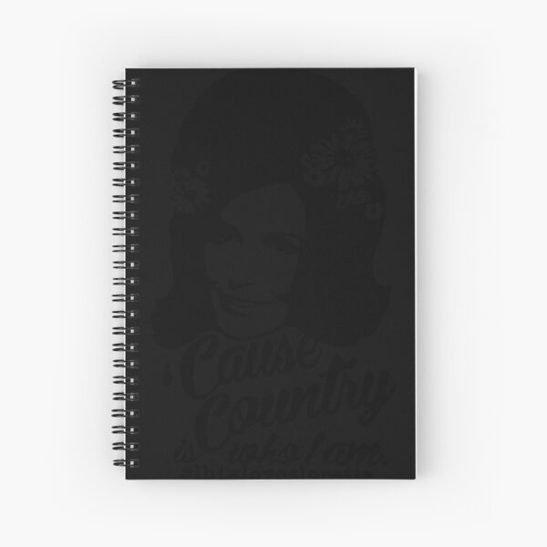 Item preview, Loretta Lynn Essential designed and sold by usvon.