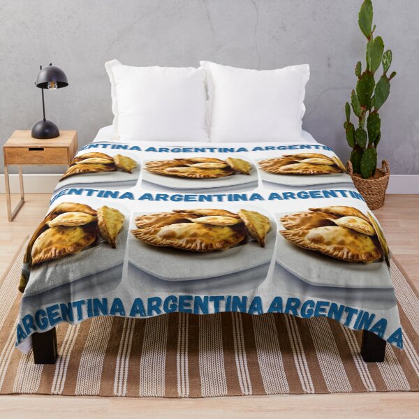 Item preview, Argentine Empanadas  designed and sold by Tienda-Vane.