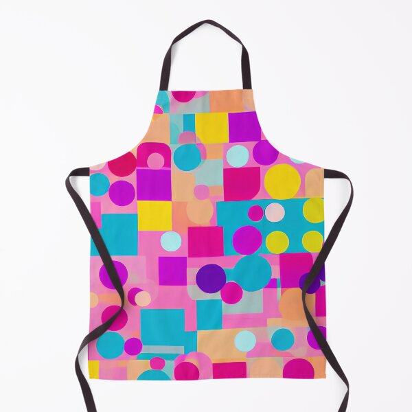 Item preview, Pastel bold pattern designed and sold by FinaSusu.
