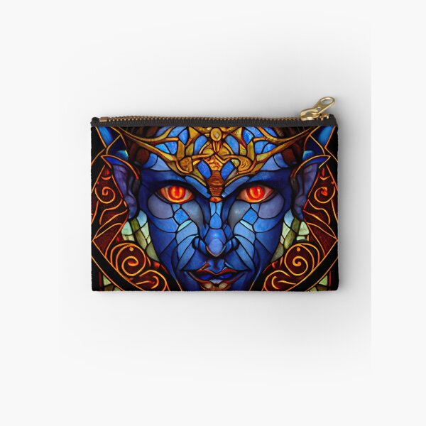 Item preview, Belial designed and sold by OccultDreams.
