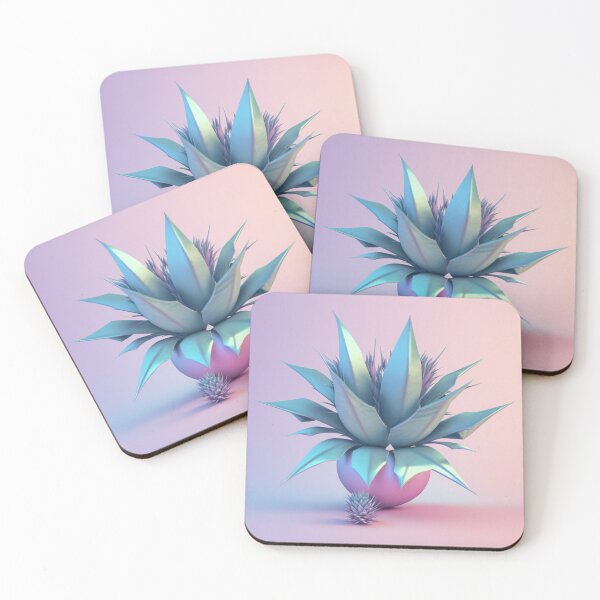 Artikelvorschau, surf palms entworfen und verkauft von MrUtDesign.