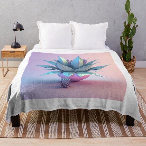Item preview, surf palms designed and sold by MrUtDesign.