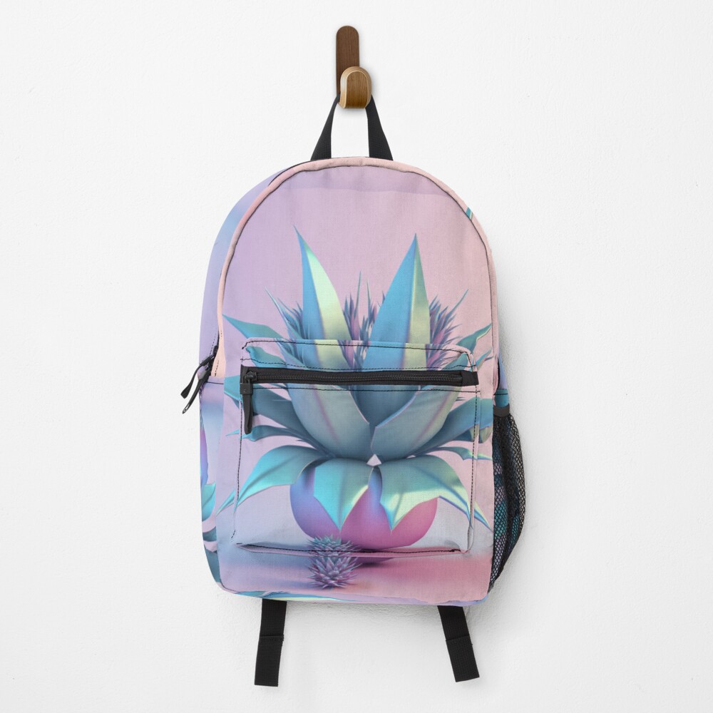 Artikel-Vorschau von Rucksack, designt und verkauft von MrUtDesign.