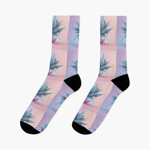 Item preview, surf palms designed and sold by MrUtDesign.