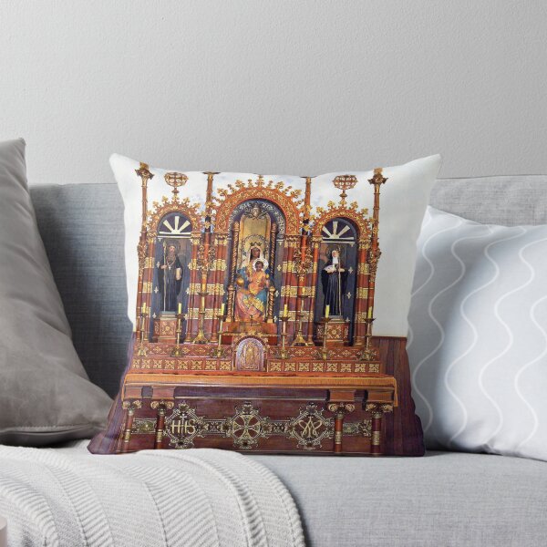 Item preview, Furniture at New Norcia Monastery designed and sold by Graeme  Hyde.