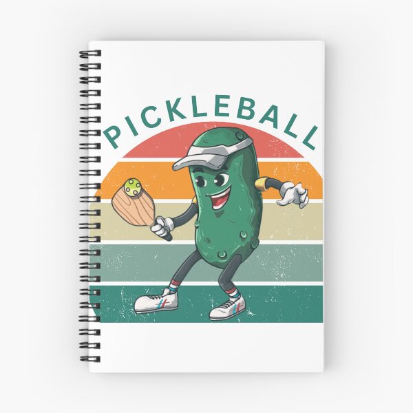 Item preview, Pickleball funny designed and sold by mj200.