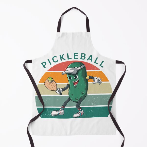 Item preview, Pickleball funny designed and sold by mj200.