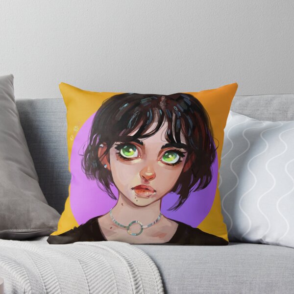 Item preview, How girl designed and sold by FinaSusu.